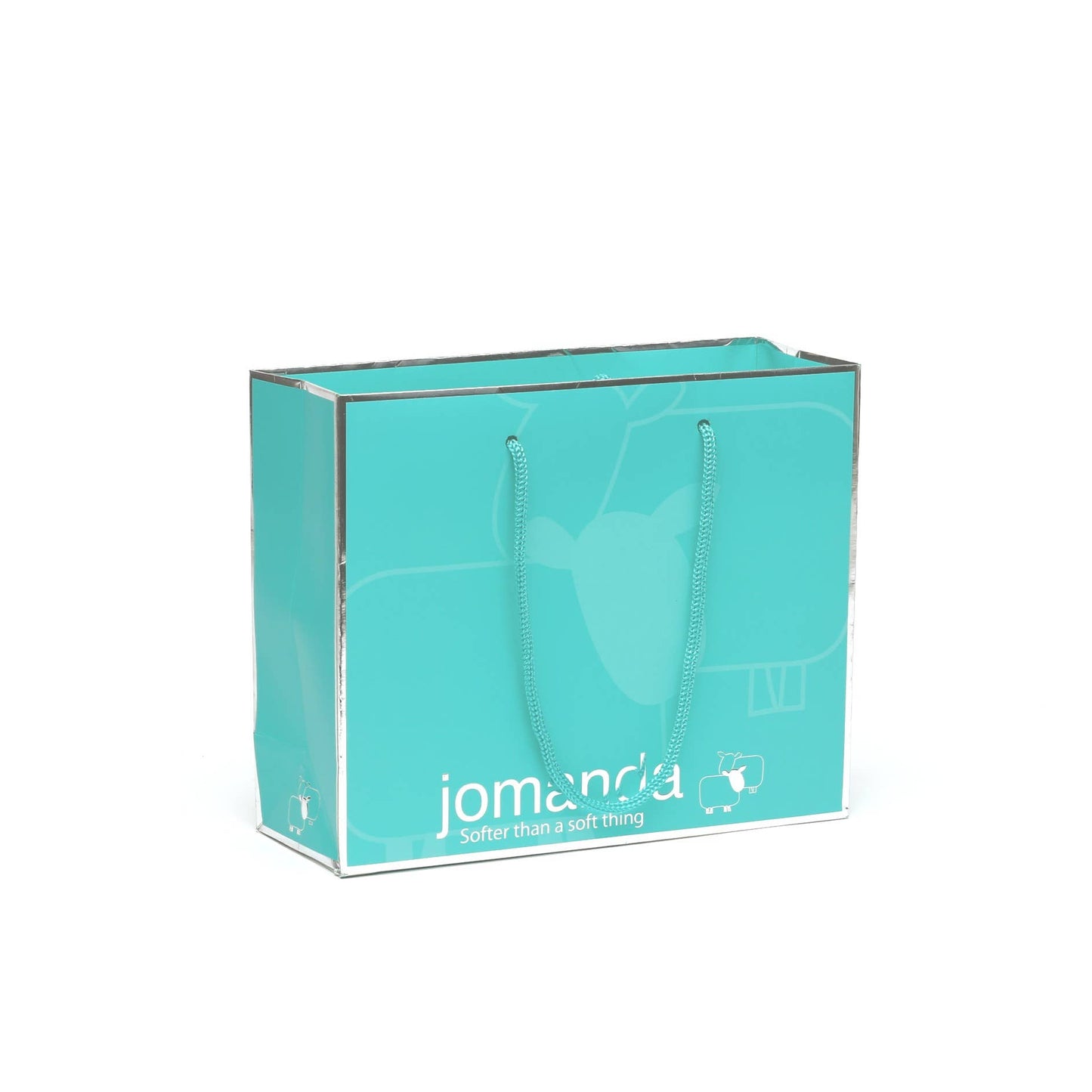 Gift Bag Small - 11cm