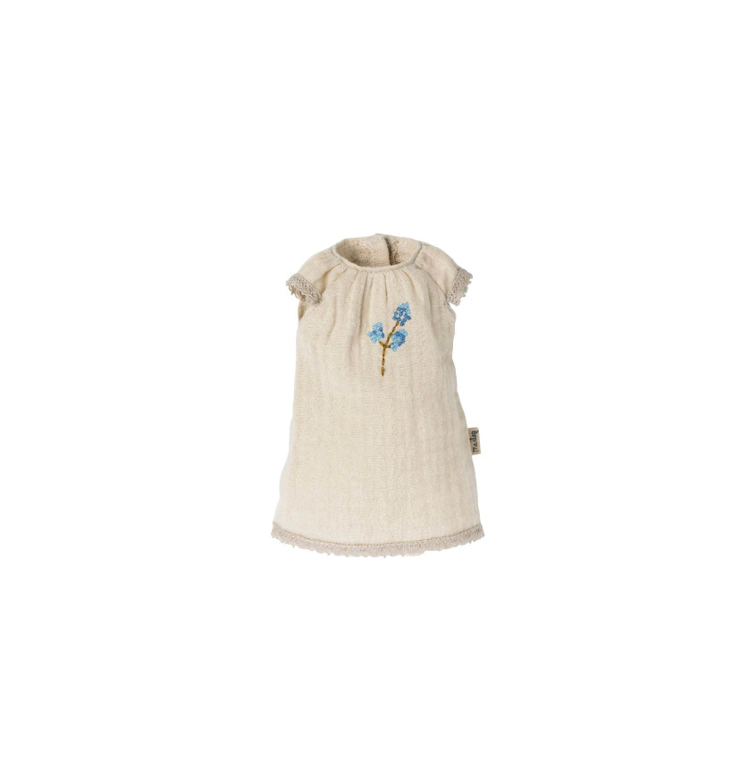 Maileg Bunny, Size 2 - Dress
