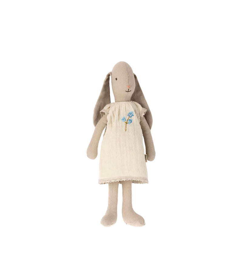 Maileg Bunny, Size 2 - Dress
