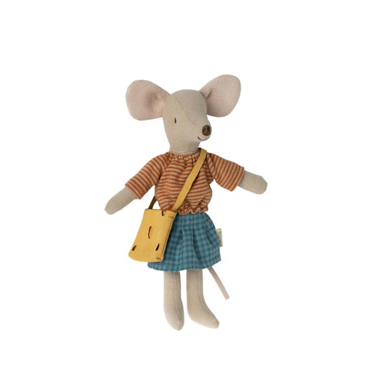 Maileg Mum Mouse