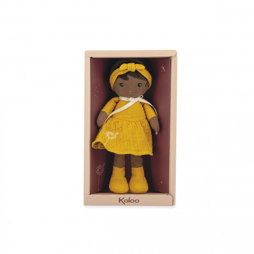 Kaloo Naomie Doll - 25cm