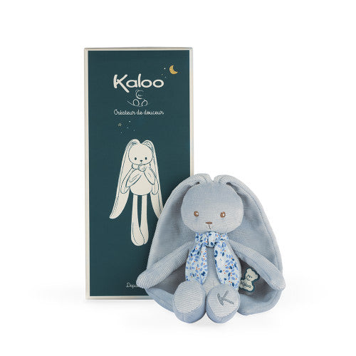 Kaloo Bunny - 25cm