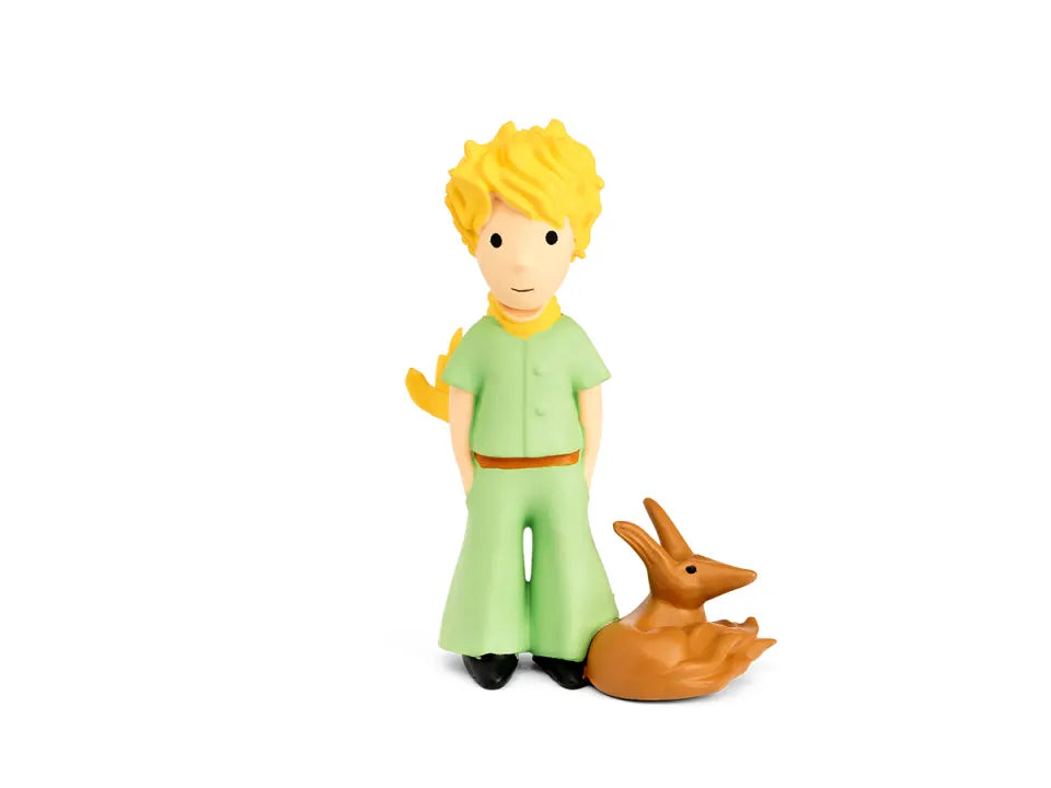 The Little Prince Tonie