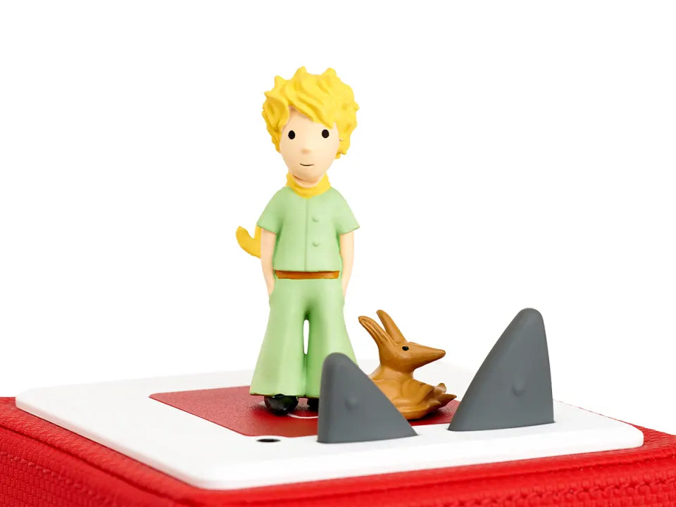 The Little Prince Tonie