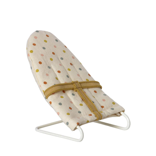 Maileg Babysitter Micro