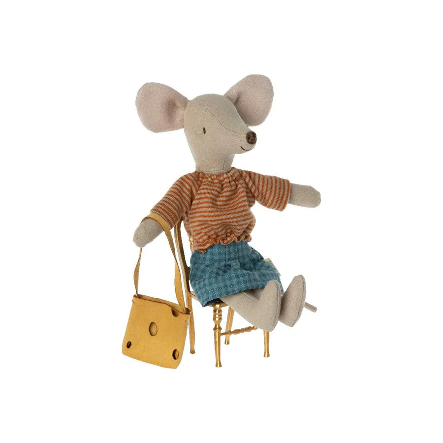 Maileg Mum Mouse