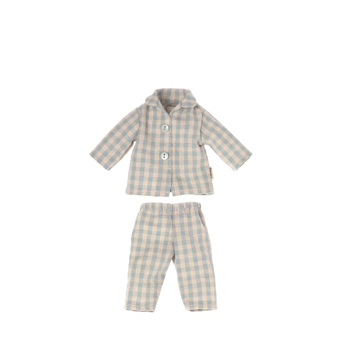 Maileg Pyjamas - Size 2