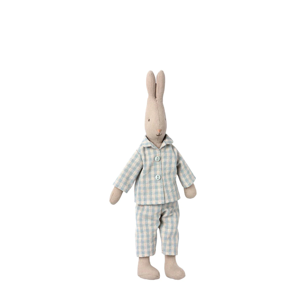 Maileg Pyjamas - Size 2