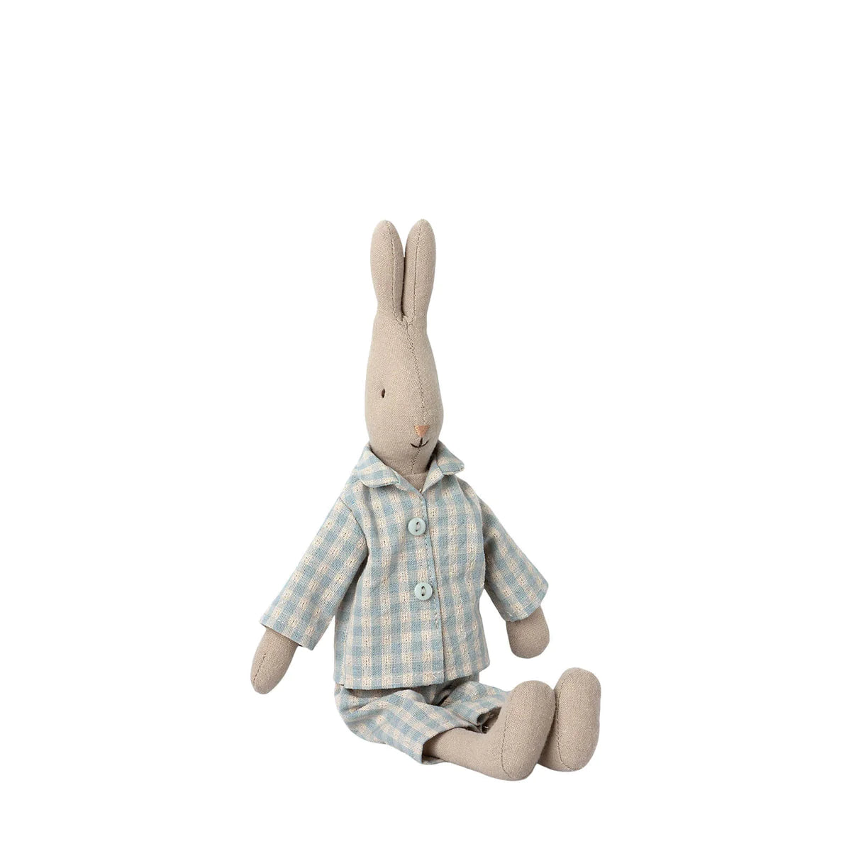 Maileg Pyjamas - Size 2