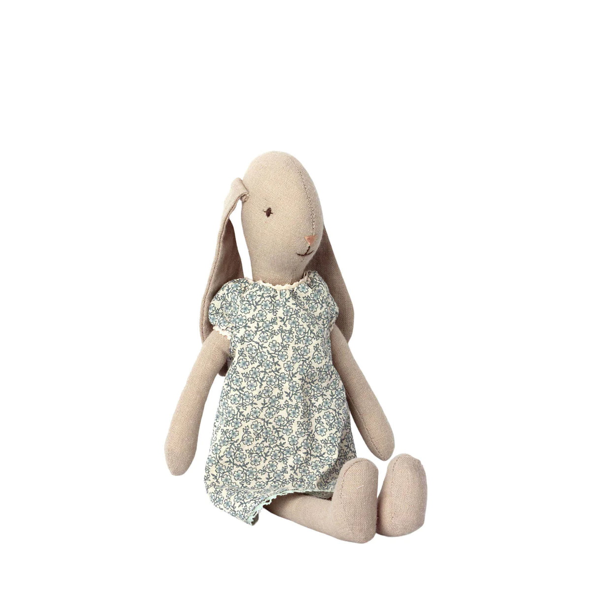 Maileg Nightgown - Size 2