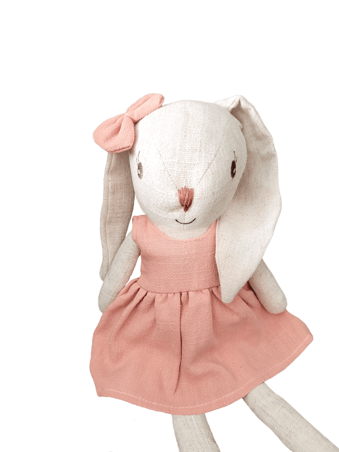 Speedy Monkey My First Doll Set