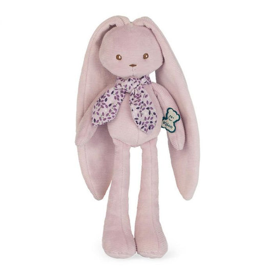 Kaloo Bunny - 25cm