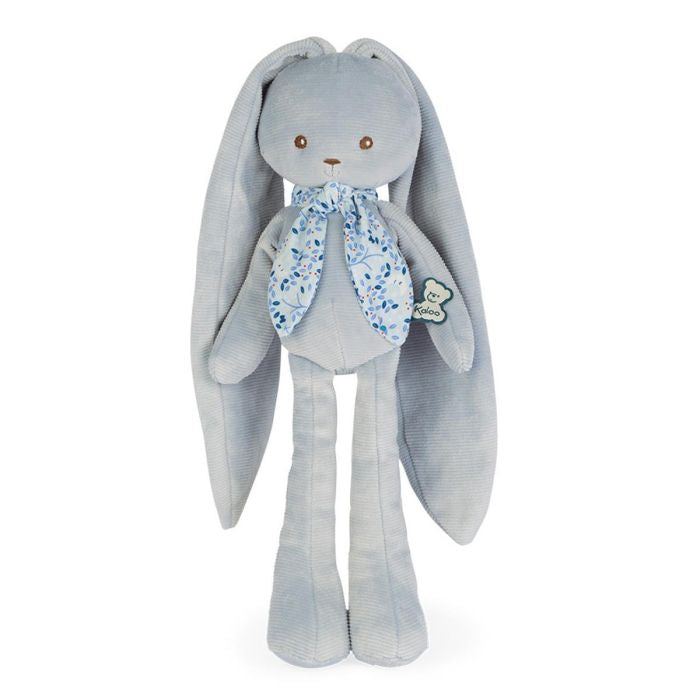 Kaloo Bunny - 25cm