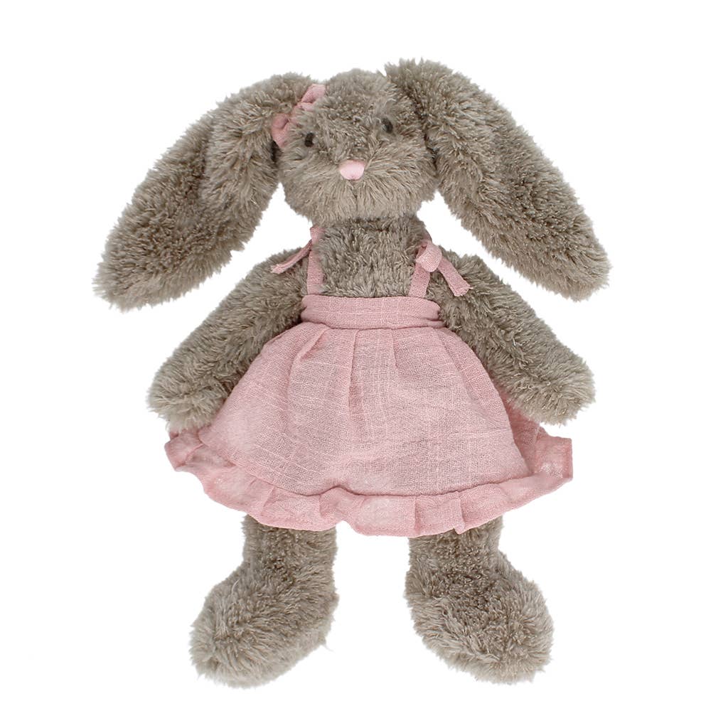 Rex London Soft Bunny Doll