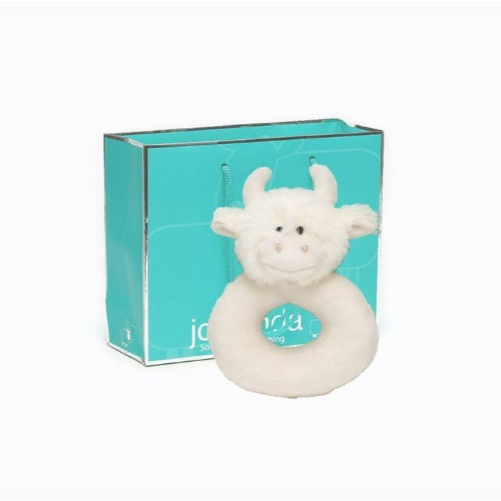 Gift Bag Small - 11cm