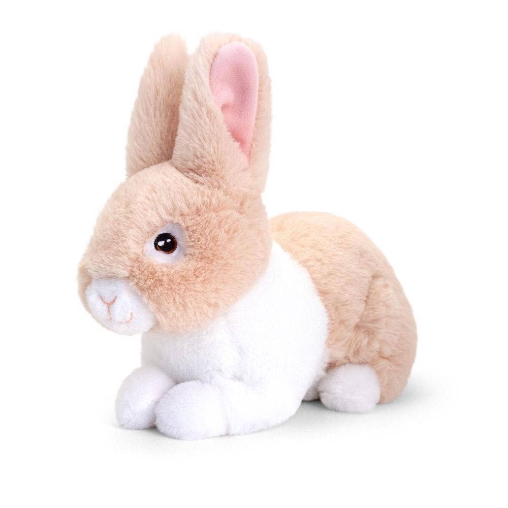 Rabbit - Eco Soft Toy