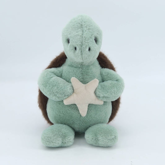 Small Sea Turtle - 22cm