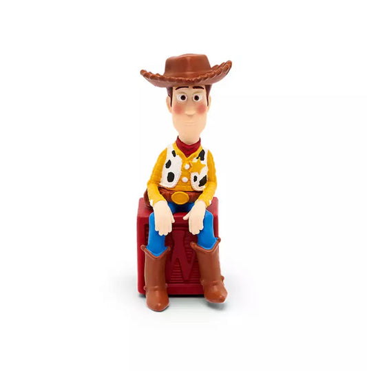 Toy Story Tonie