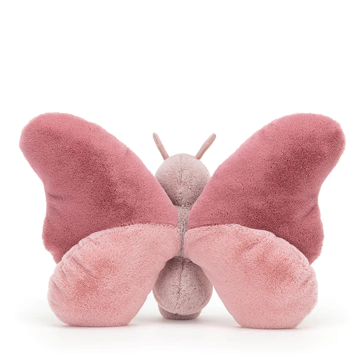 Jellycat Beatrice Butterfly