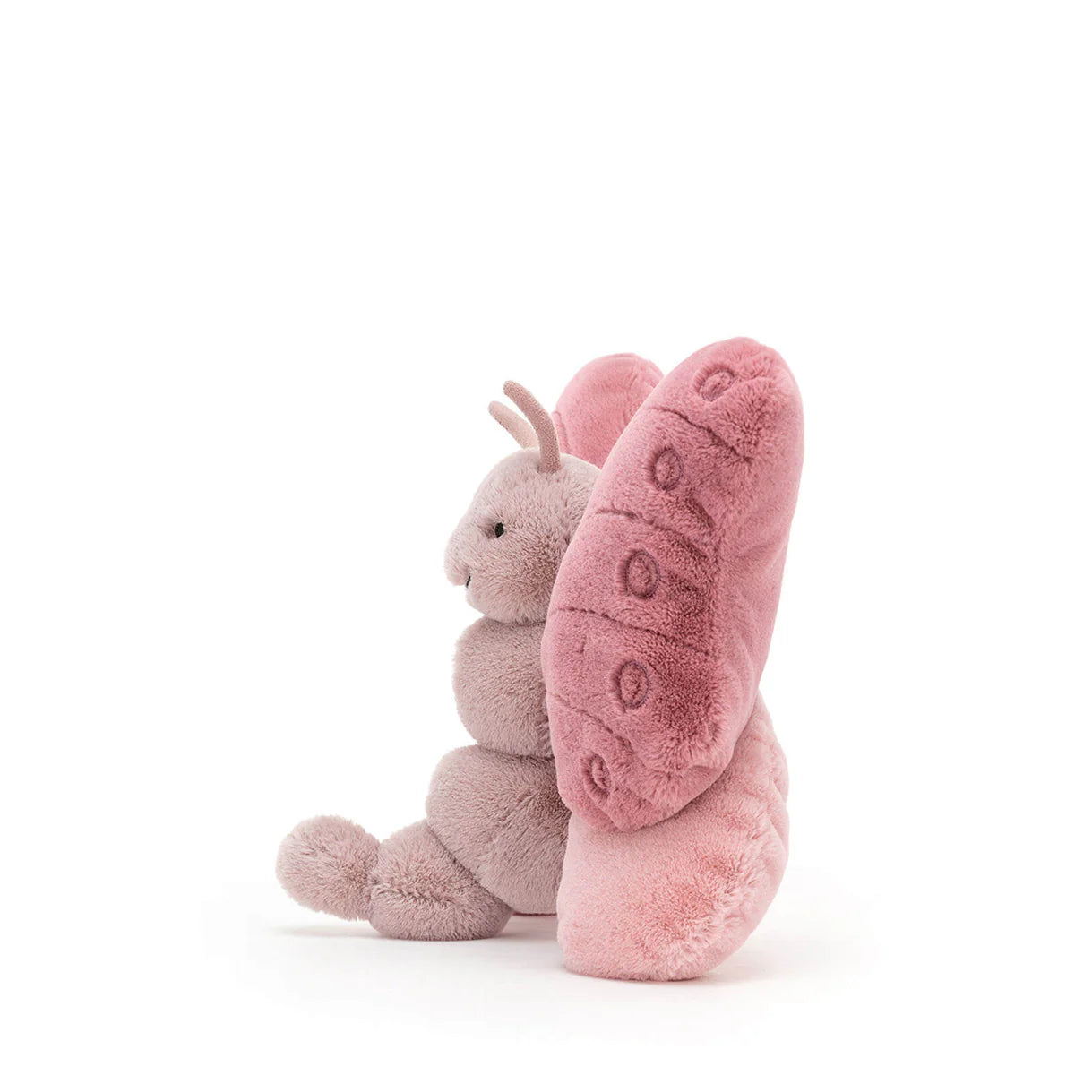 Jellycat Beatrice Butterfly