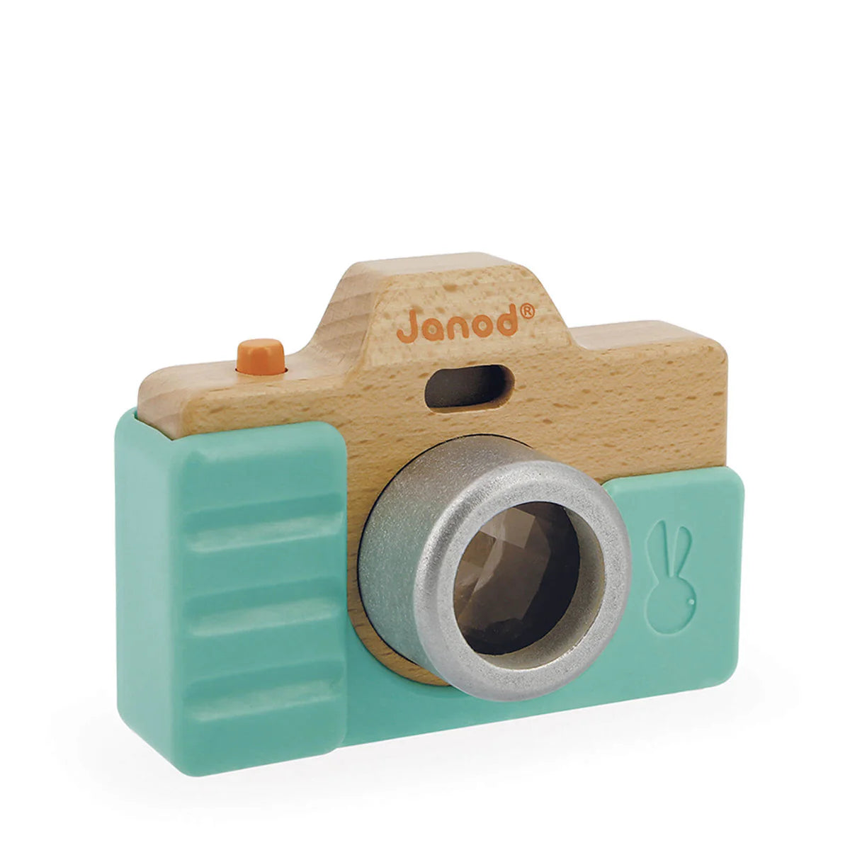 Janod Camera