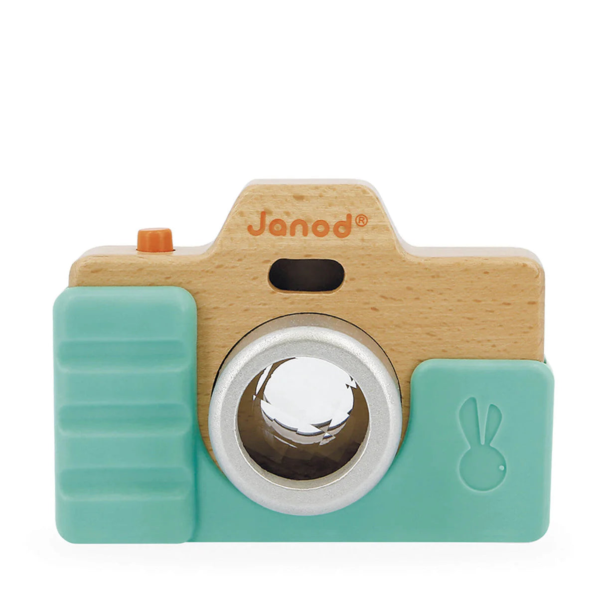 Janod Camera