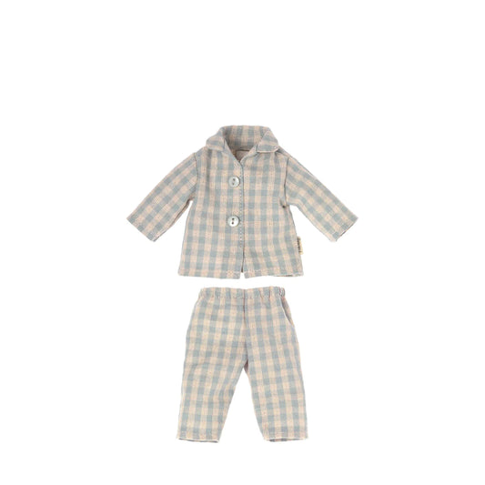 Maileg Pyjamas - Size 2