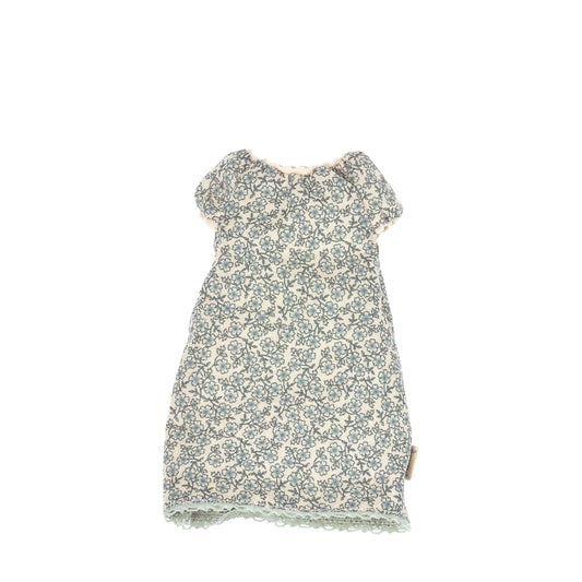 Maileg Nightgown - Size 2