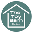 The Toy Barn Cheshire
