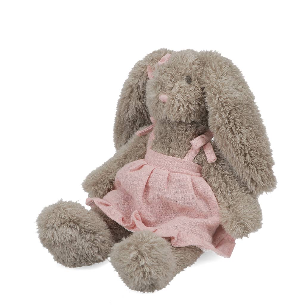 Rex London Soft Bunny Doll