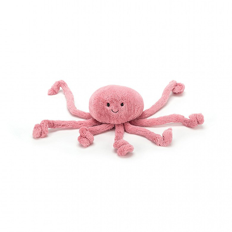 Jellycat Ellie Jellyfish