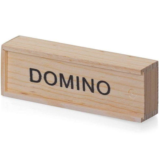 Dominos